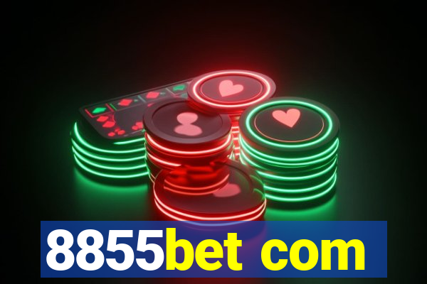 8855bet com